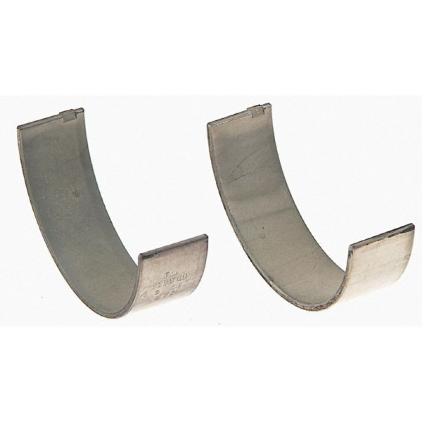 Sealed Power 3230CP 20 Engine Connecting Rod Bearing