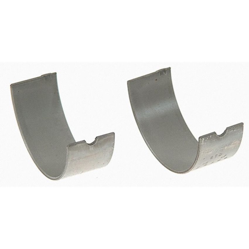 Sealed Power 3310CPA 10 Engine Connecting Rod Bearing