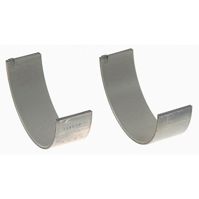 Sealed Power 3320CP Engine Connecting Rod Bearing