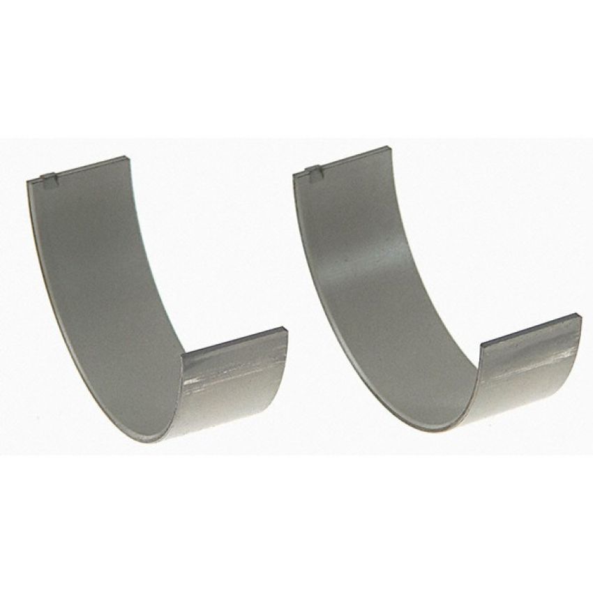 Sealed Power 3345P 10 Engine Connecting Rod Bearing