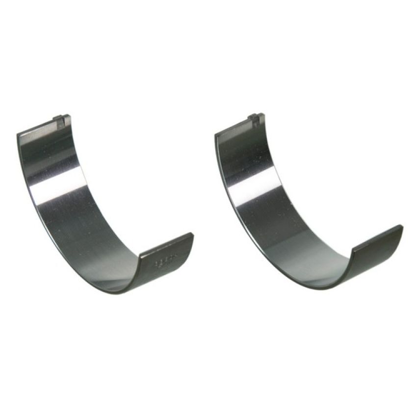 Sealed Power 3380A Engine Connecting Rod Bearing