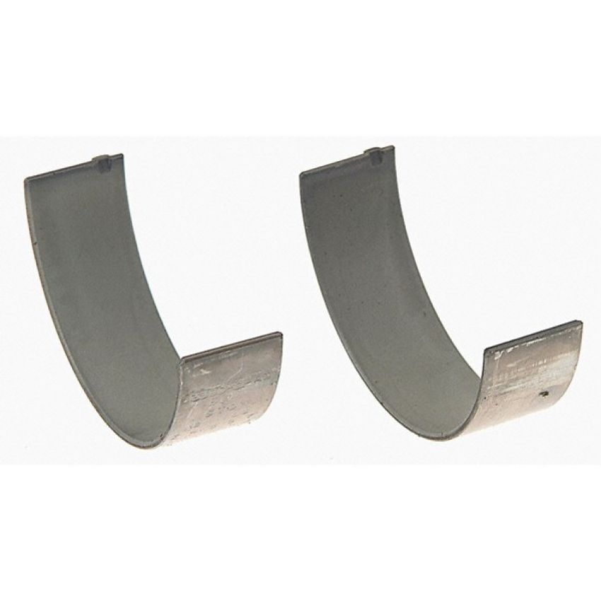 Sealed Power 3380CPA Engine Connecting Rod Bearing