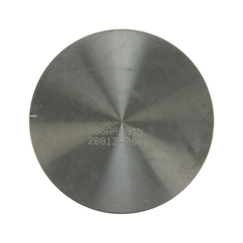 Sealed Power 366AP 30 Engine Piston Set Pack of 8