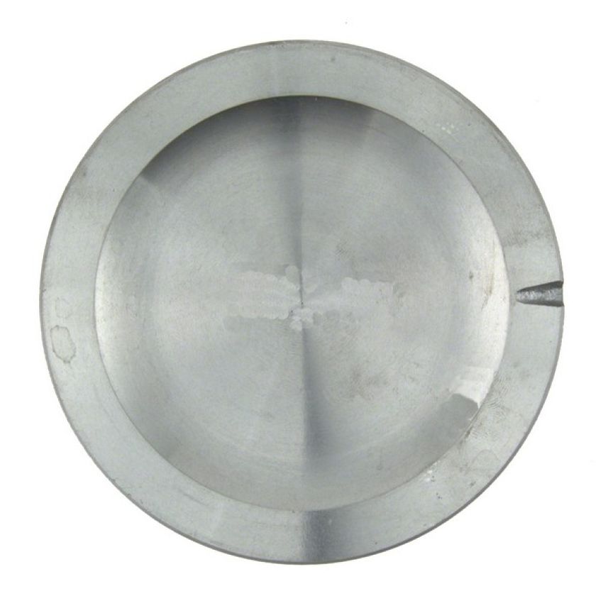 Sealed Power 368P Engine Piston Set Pack of 8