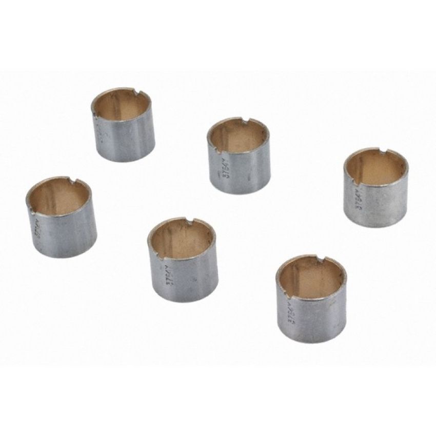 Sealed Power 3764Y Engine Piston Wrist Pin Bushing Set Pack of 6