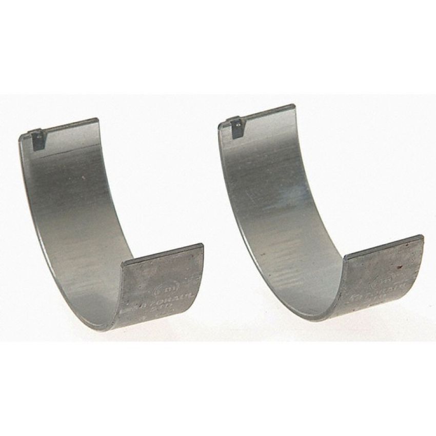Sealed Power 3870RA Engine Connecting Rod Bearing