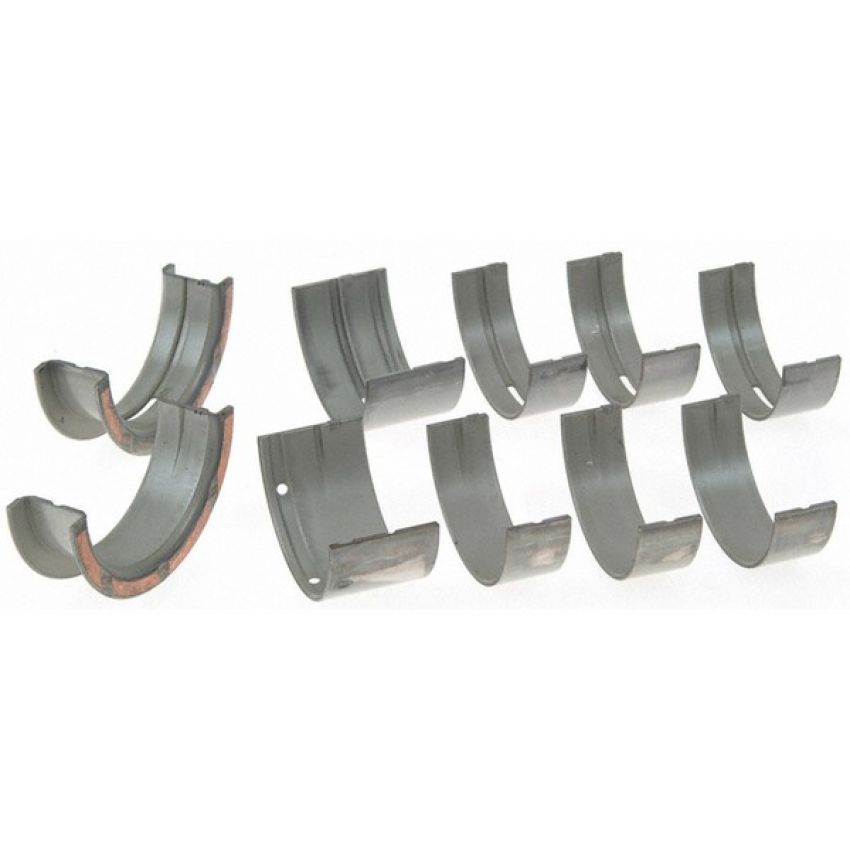 Sealed Power 4040M 1 Engine Crankshaft Main Bearing Set