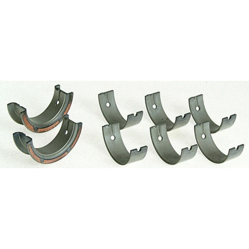 Sealed Power 4063M 10 Engine Crankshaft Main Bearing Set