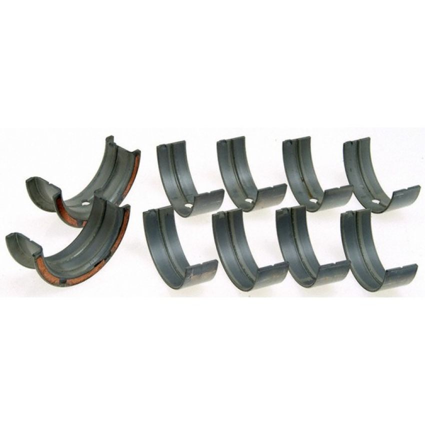 Sealed Power 4094M 30 Engine Crankshaft Main Bearing Set