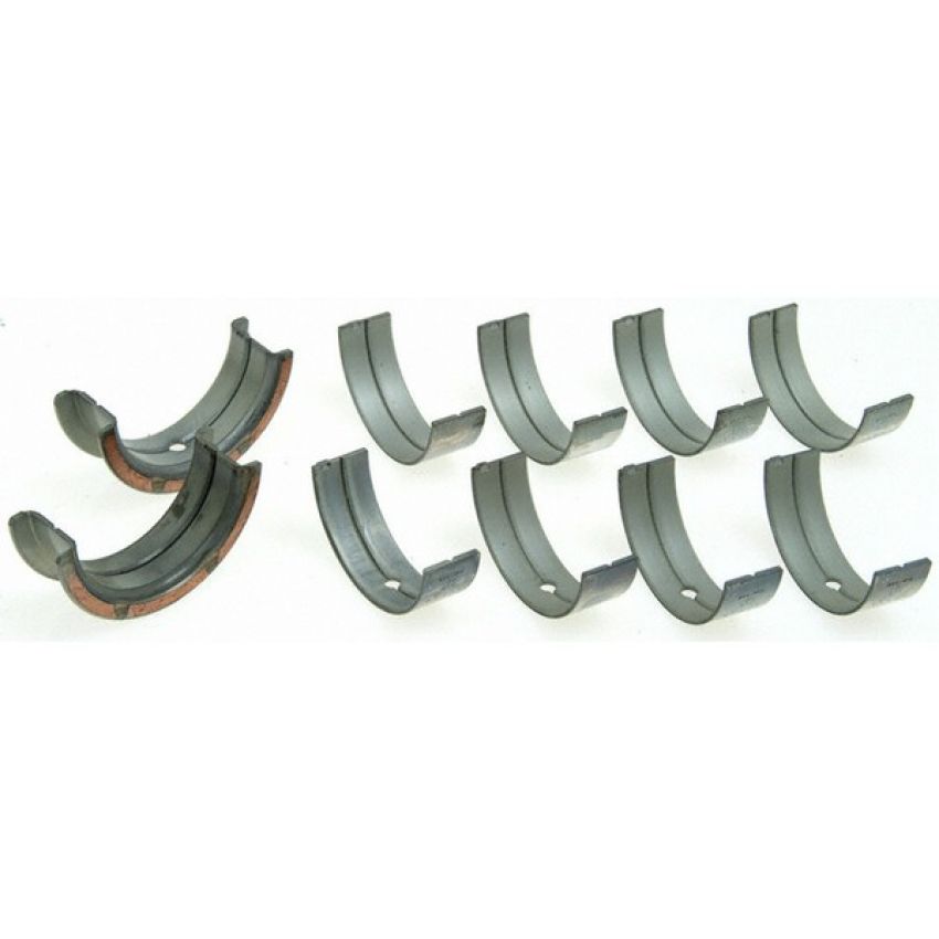 Sealed Power 4095M 30 Engine Crankshaft Main Bearing Set