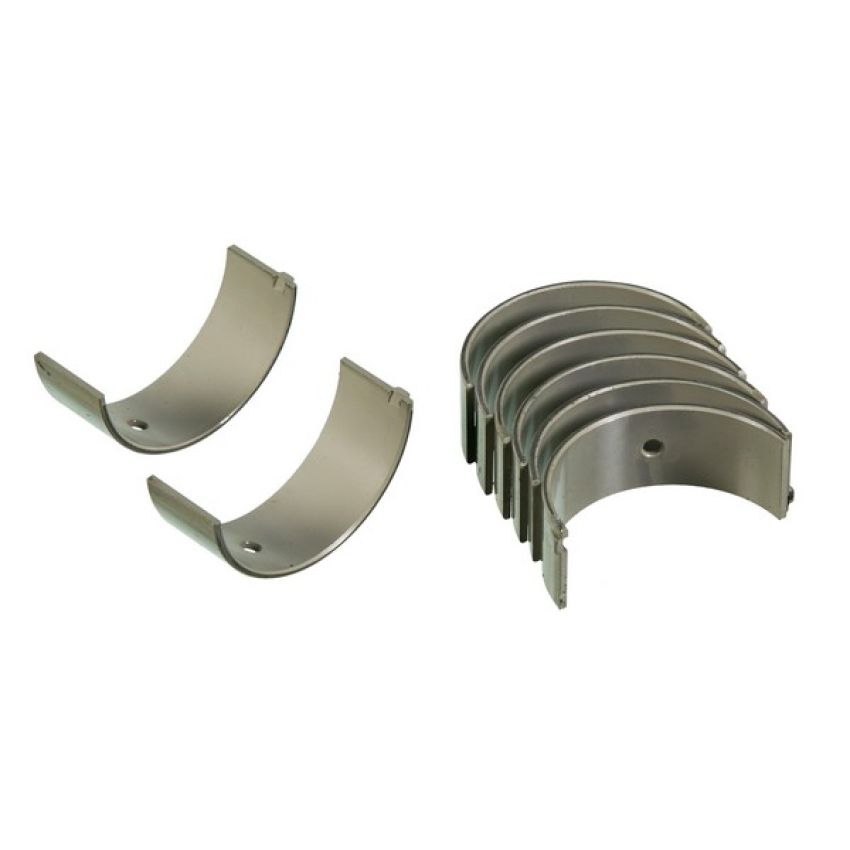 Sealed Power 4-1025PA Engine Connecting Rod Bearing Set