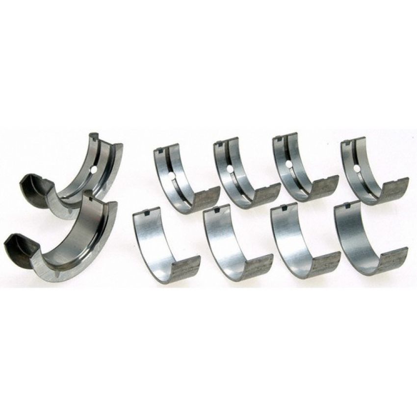 Sealed Power 4123MA Engine Crankshaft Main Bearing Set