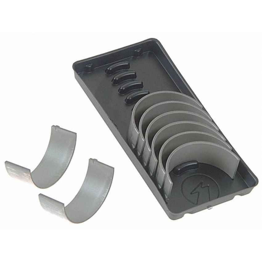 Sealed Power 4-2020CP 10 Engine Connecting Rod Bearing Set