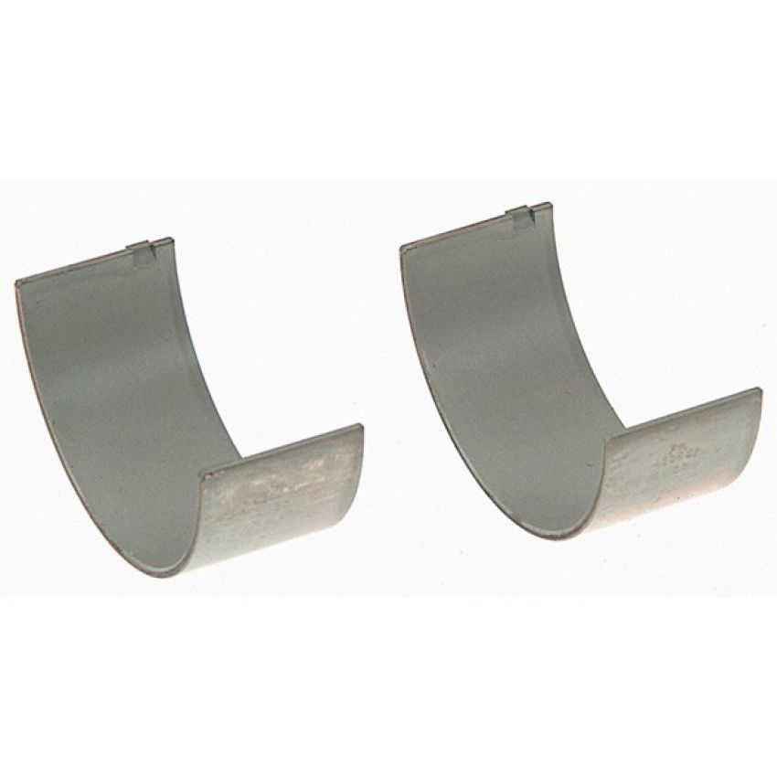 Sealed Power 4205CP Engine Connecting Rod Bearing
