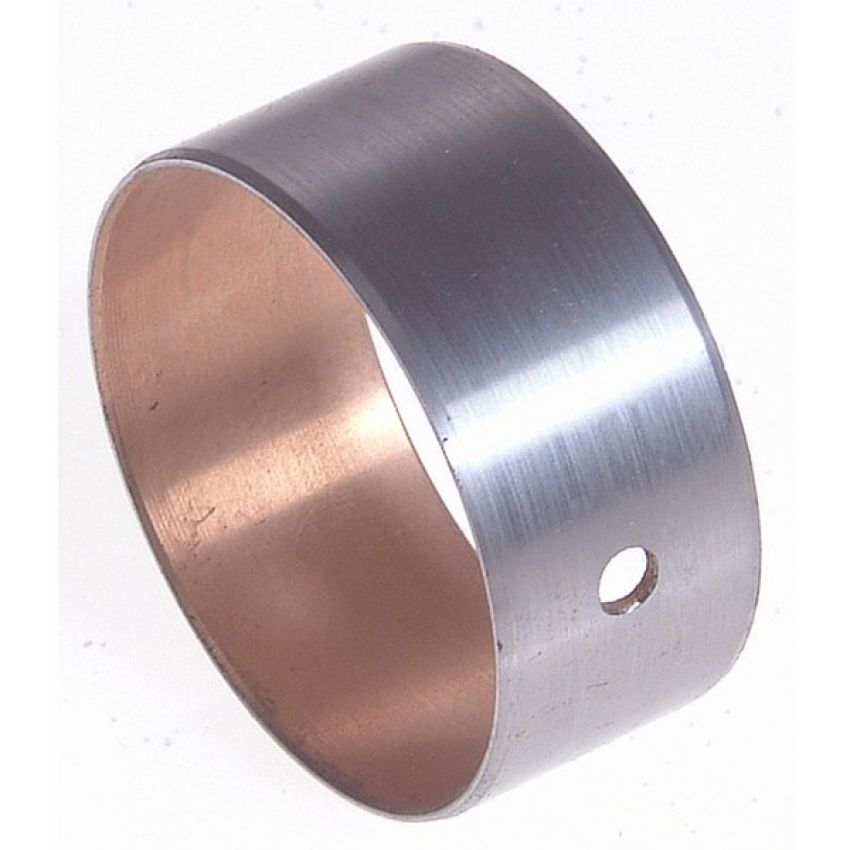 Sealed Power 4207DR Engine Camshaft Bearing