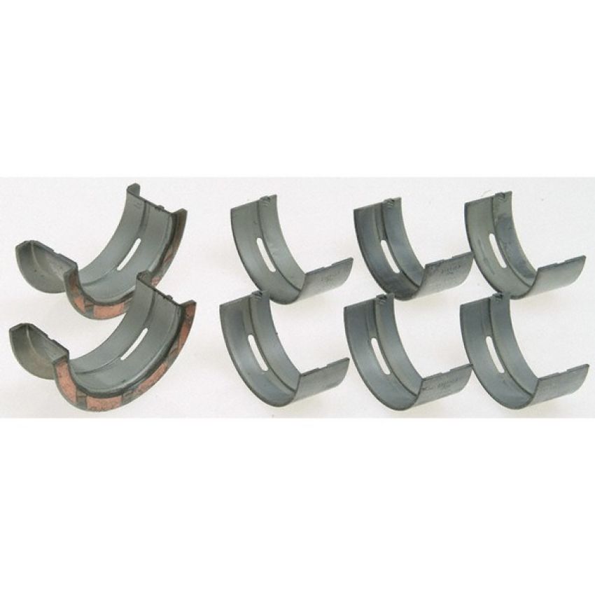Sealed Power 4222M Engine Crankshaft Main Bearing Set