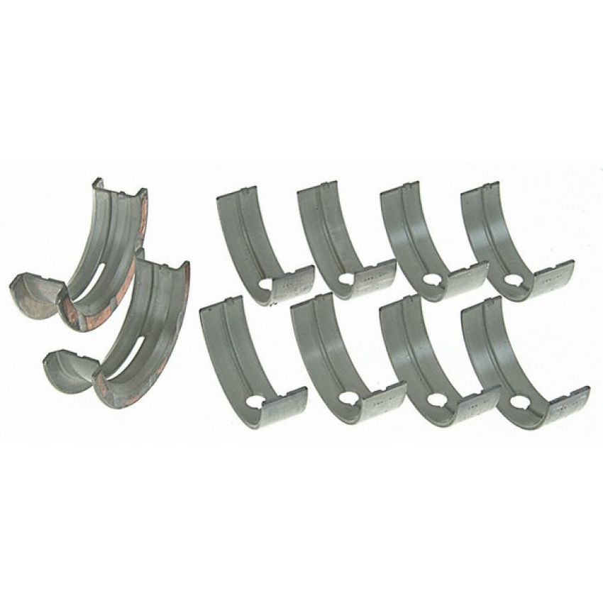 Sealed Power 4261M 60 Engine Crankshaft Main Bearing Set