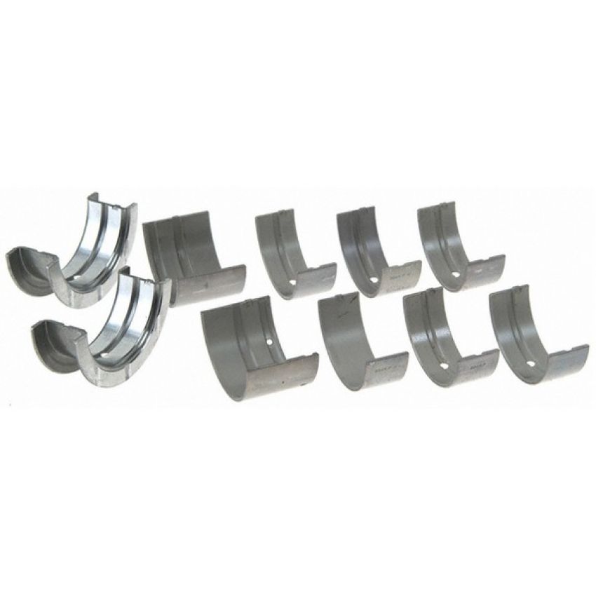 Sealed Power 4281M Engine Crankshaft Main Bearing Set