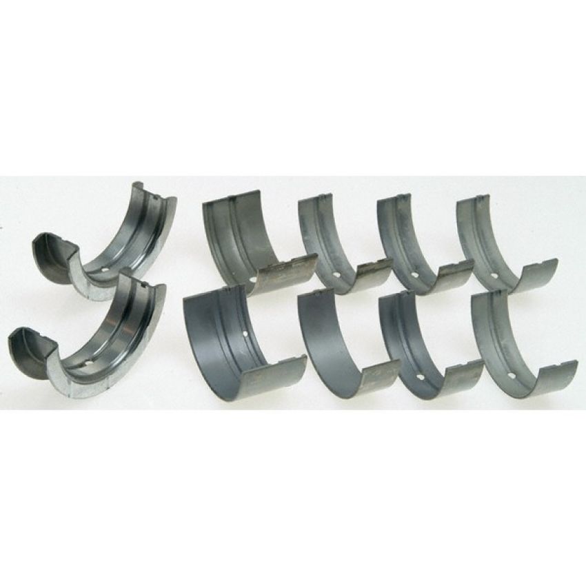 Sealed Power 4294M 30 Engine Crankshaft Main Bearing Set