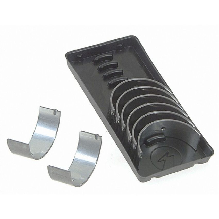 Sealed Power 4-3545A Engine Connecting Rod Bearing Set
