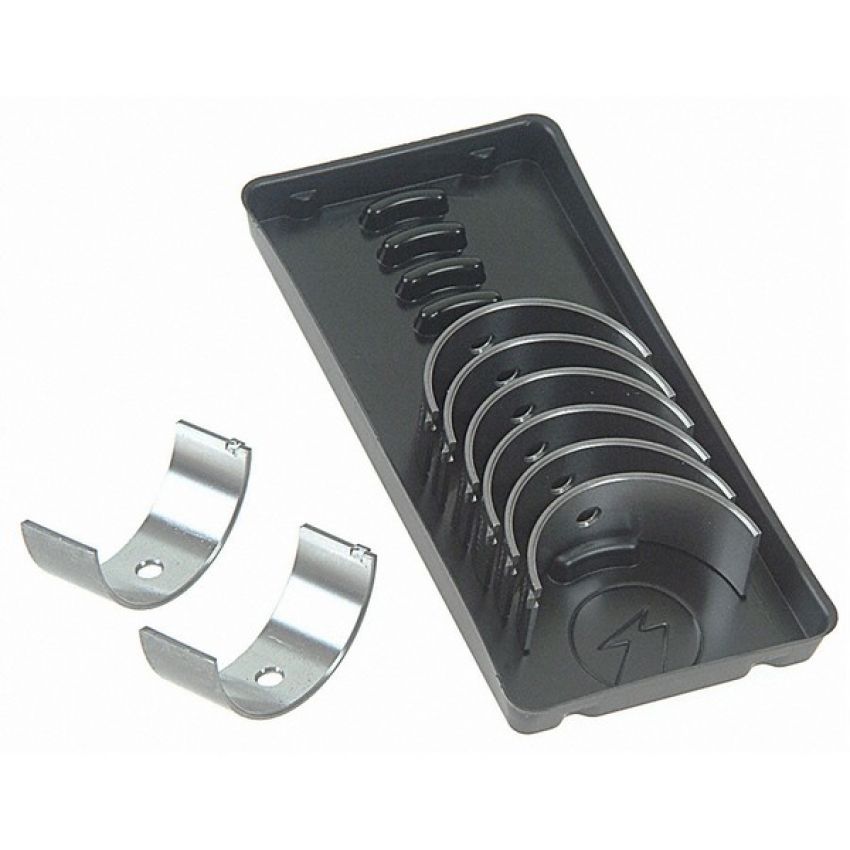 Sealed Power 4-4135RA Engine Connecting Rod Bearing Set