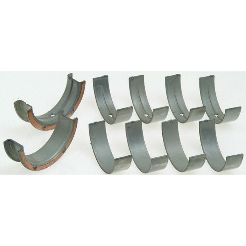 Sealed Power 4418M Engine Crankshaft Main Bearing Set