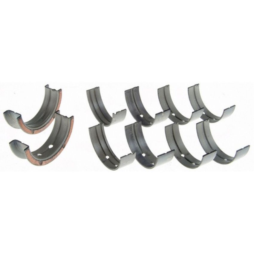 Sealed Power 4419M 30 Engine Crankshaft Main Bearing Set