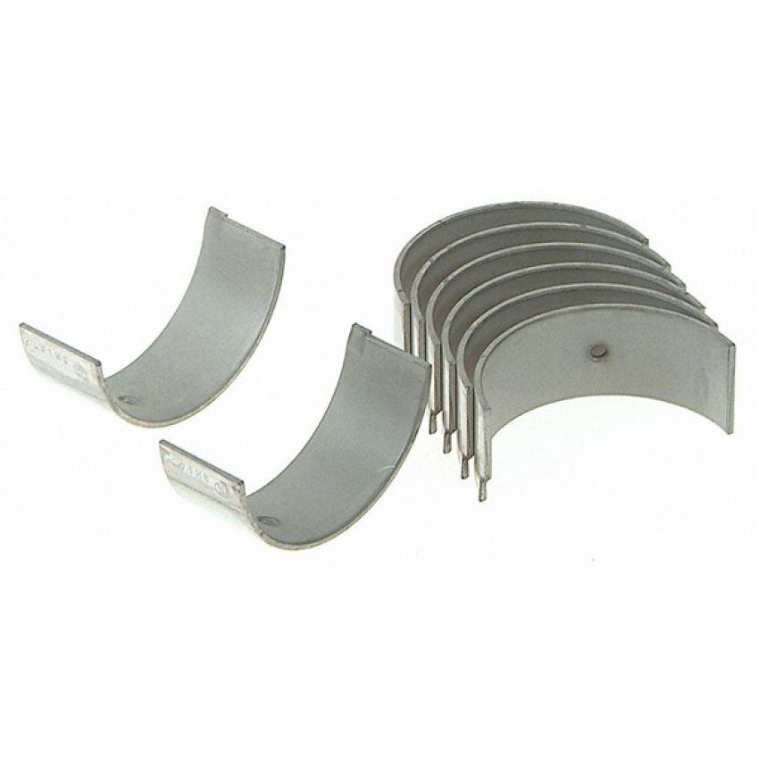 Sealed Power 4-4465P Engine Connecting Rod Bearing Set