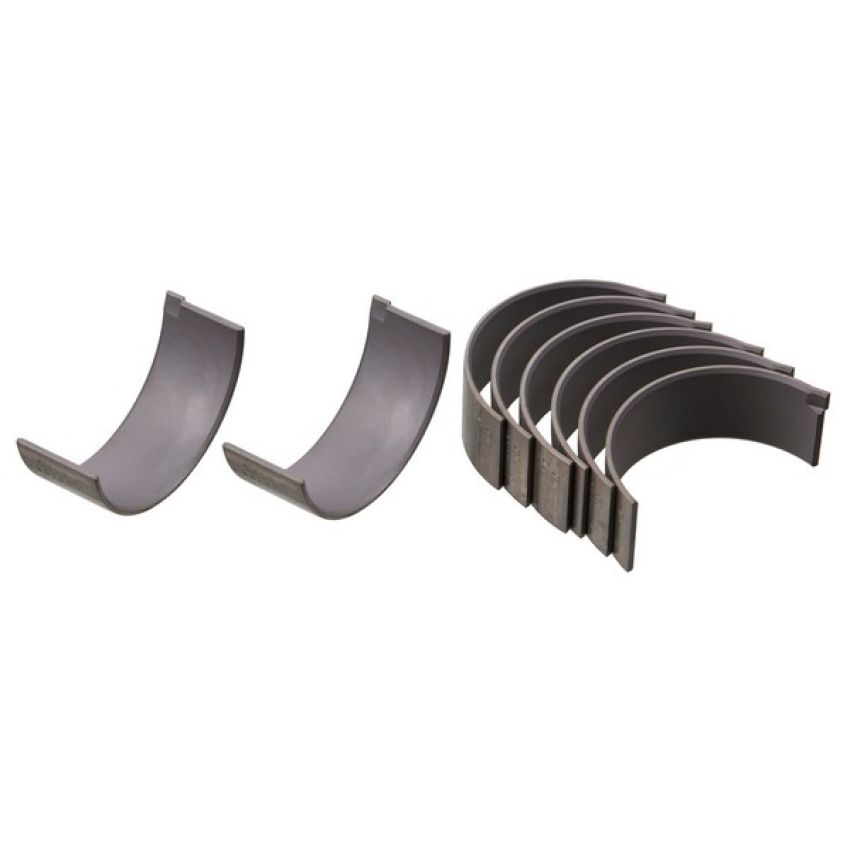 Sealed Power 4-4965P Engine Connecting Rod Bearing Set