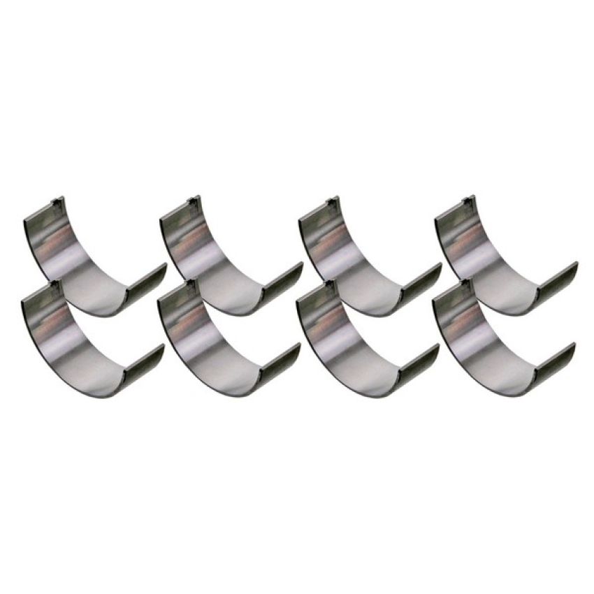 Sealed Power 4-4970P 30 Engine Connecting Rod Bearing Set