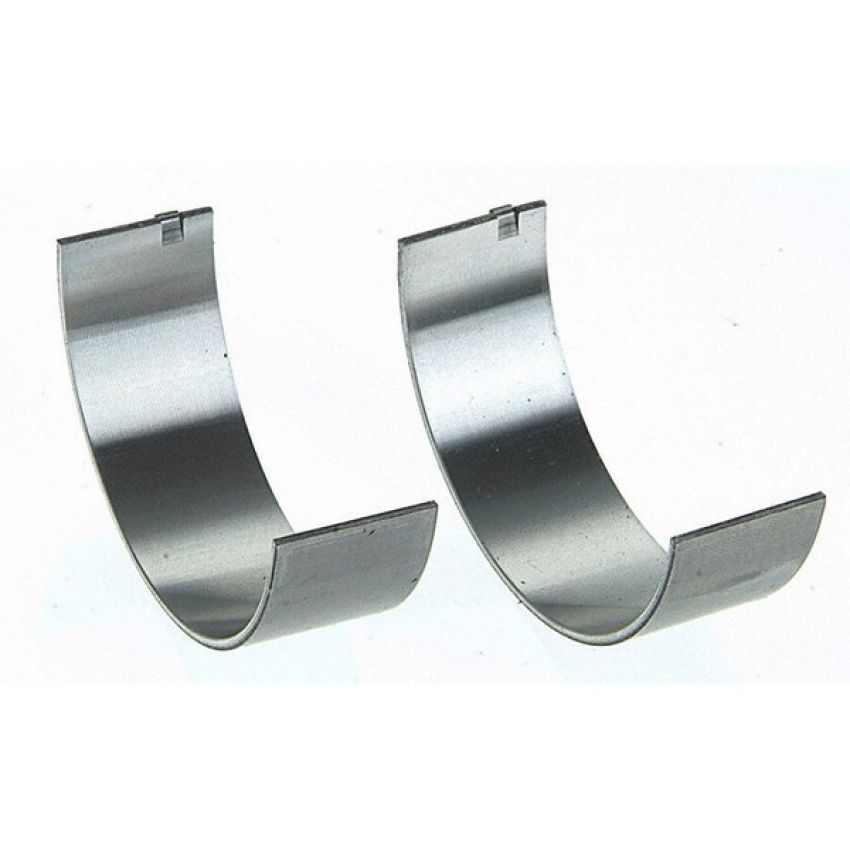 Sealed Power 4500AA Engine Connecting Rod Bearing