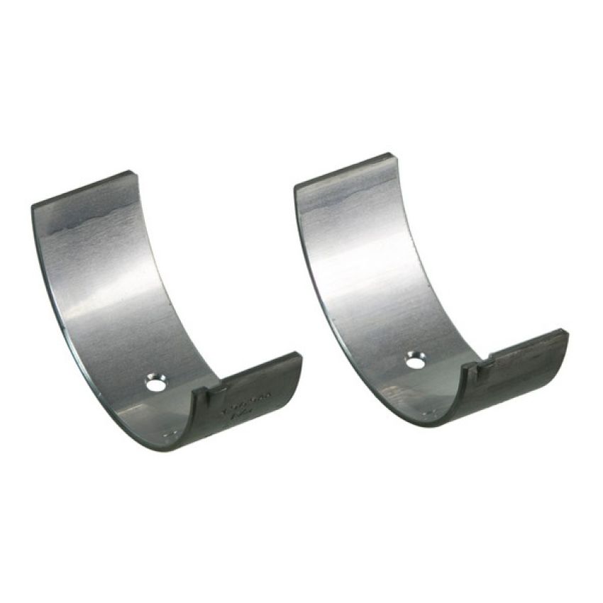 Sealed Power 4565AA Engine Connecting Rod Bearing