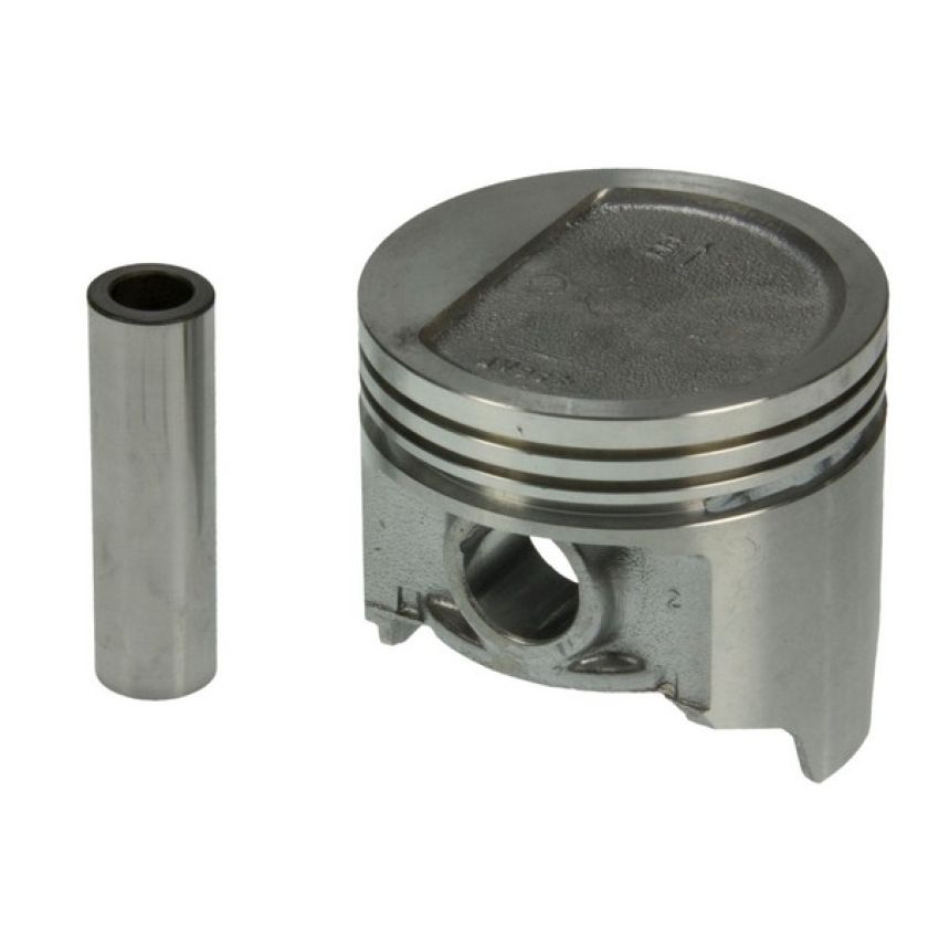 Sealed Power 456AP 60 Engine Piston Set