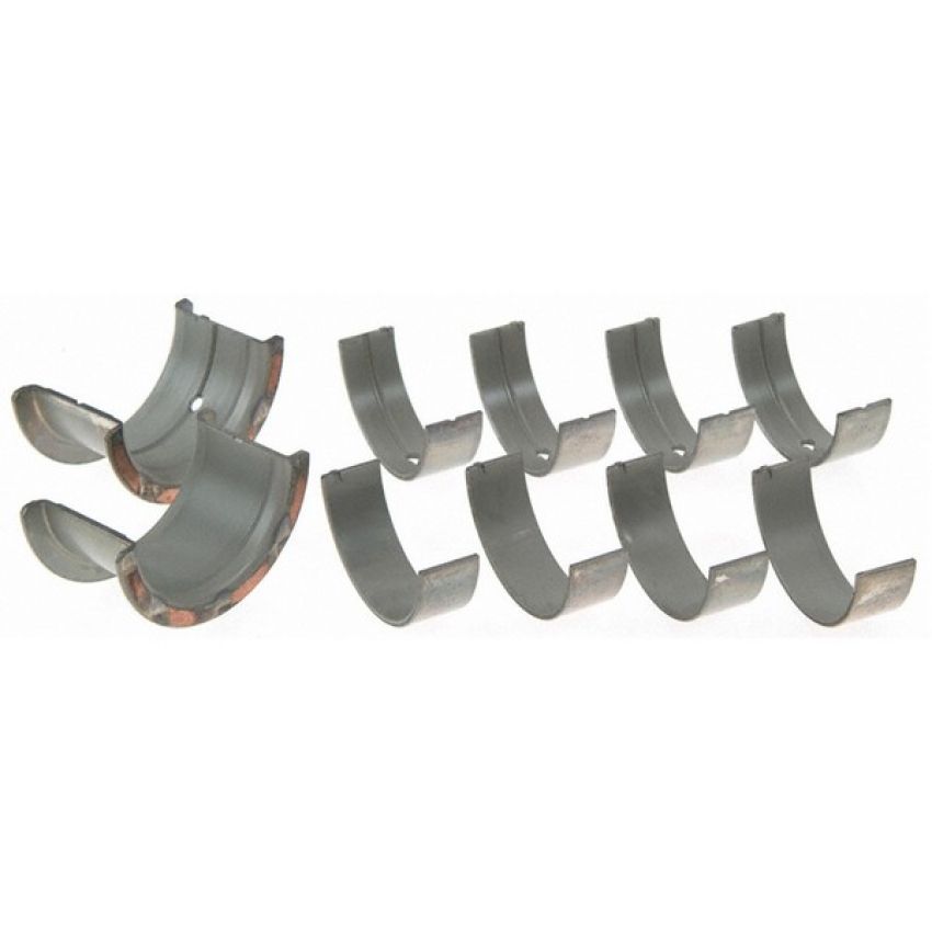 Sealed Power 4663M 20 Engine Crankshaft Main Bearing Set