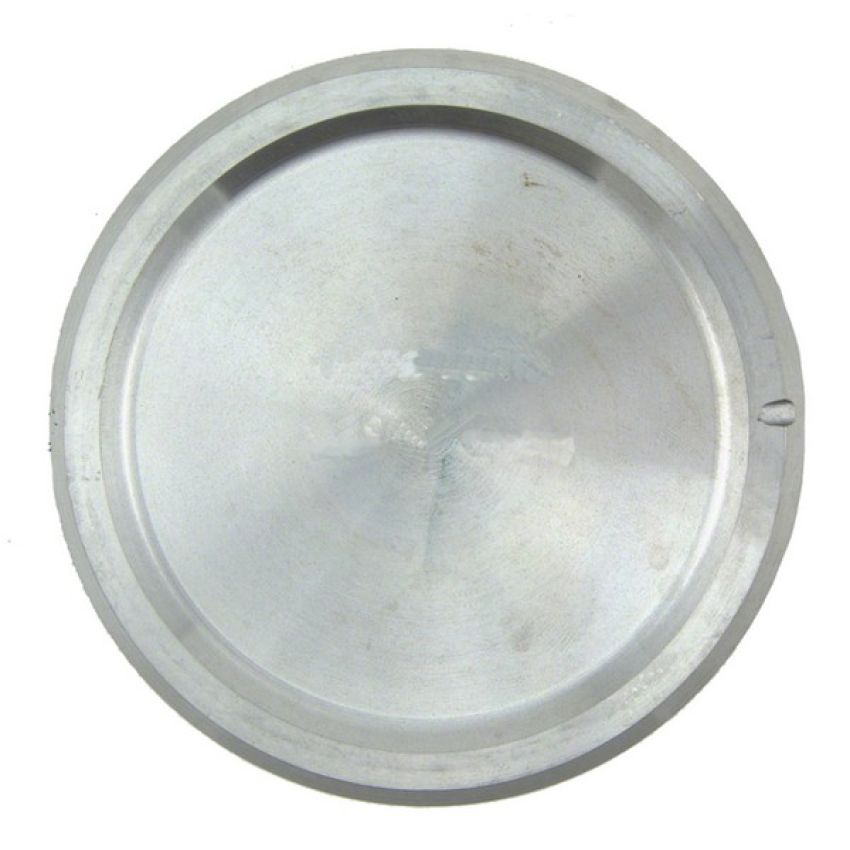 Sealed Power 466NP Engine Piston Set Pack of 8