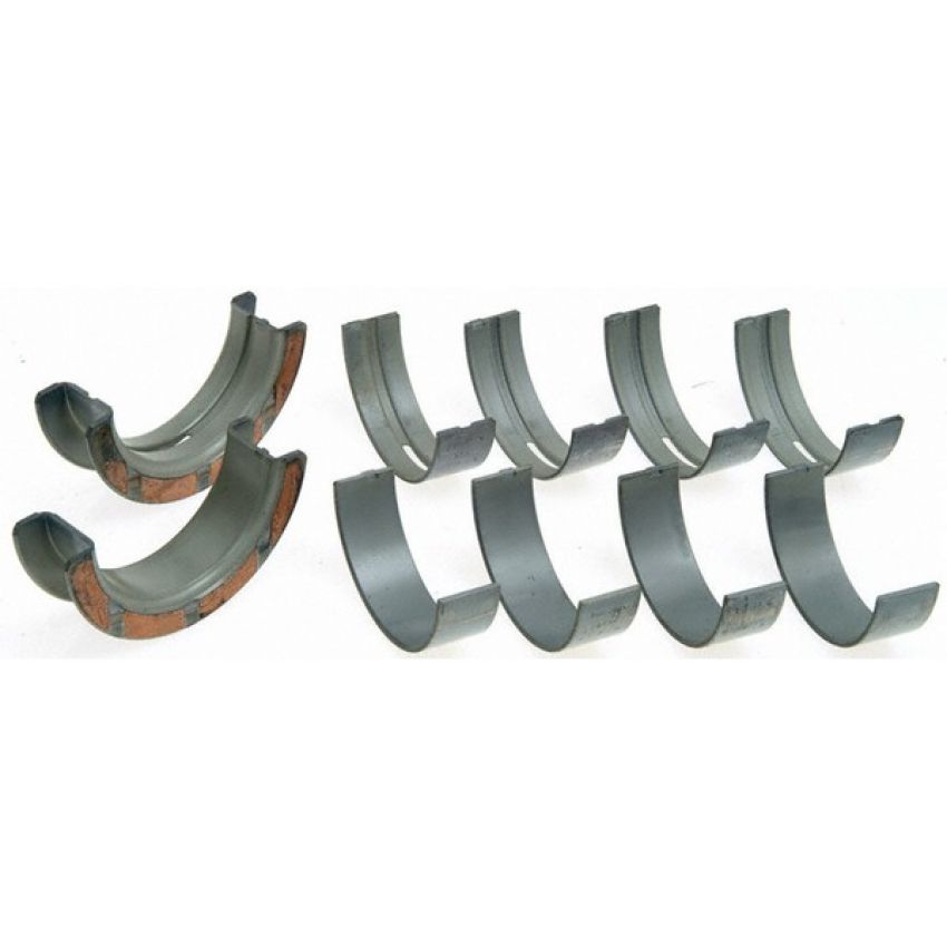 Sealed Power 4925M 20 Engine Crankshaft Main Bearing Set