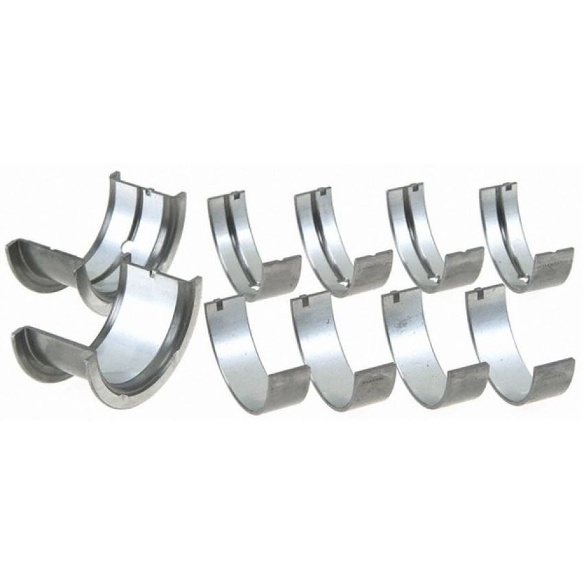 Sealed Power 4926MA 20 Engine Crankshaft Main Bearing Set