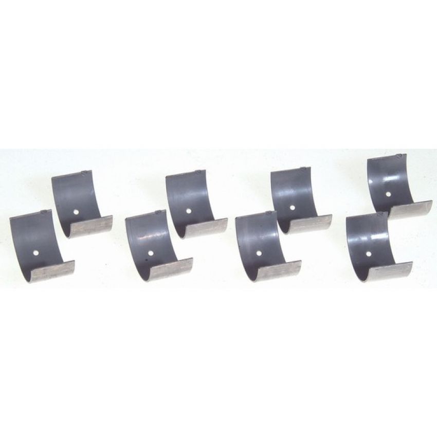 Sealed Power 4-9955SB 20 Engine Connecting Rod Bearing Set