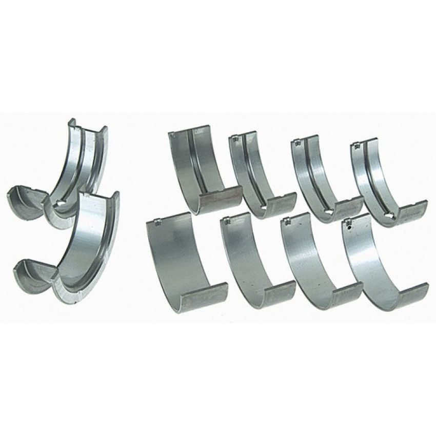 Sealed Power 4999MA Engine Crankshaft Main Bearing Set