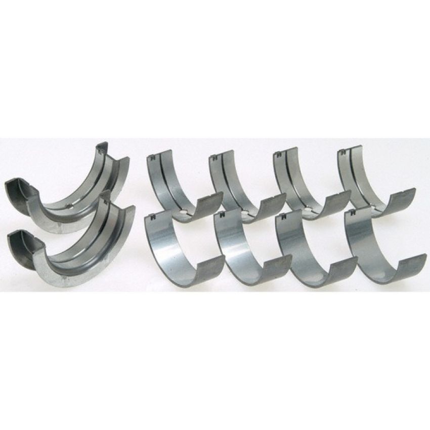 Sealed Power 5025MA 20 Engine Crankshaft Main Bearing Set