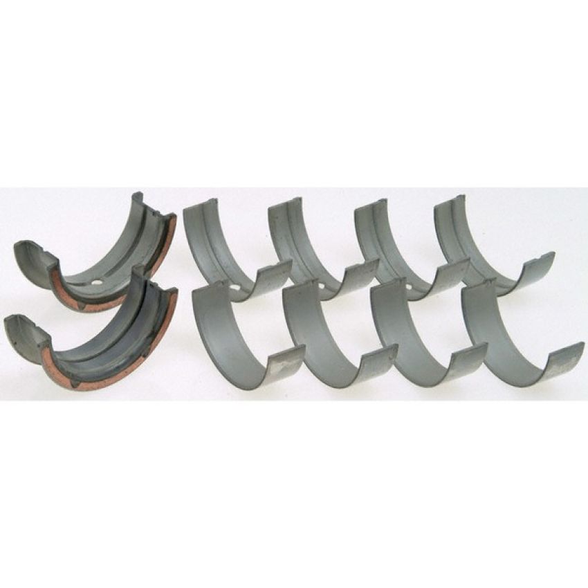 Sealed Power 5037M 30 Engine Crankshaft Main Bearing Set
