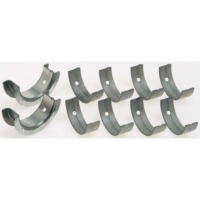 Sealed Power 5060M Engine Crankshaft Main Bearing Set