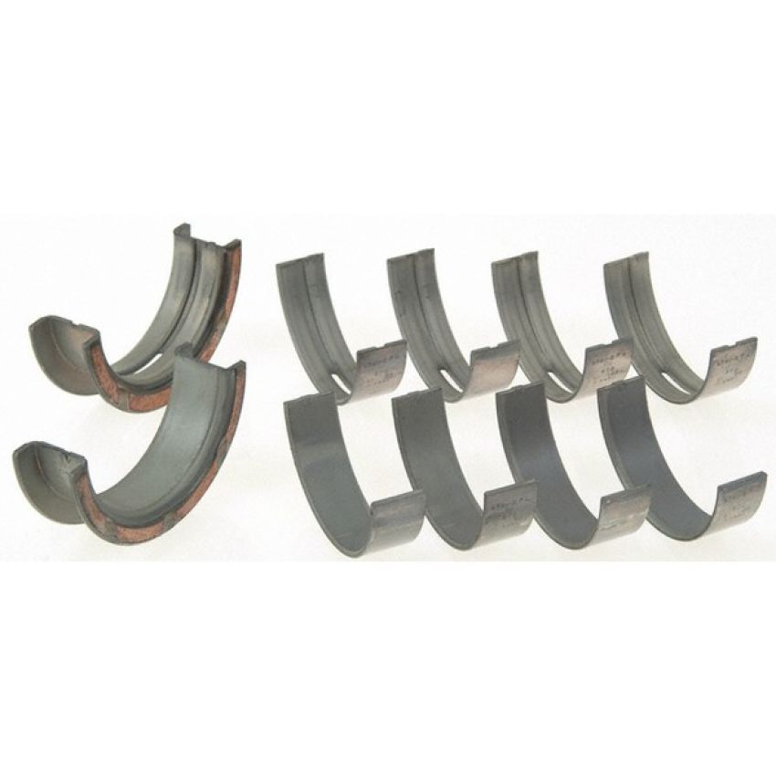 Sealed Power 5078M 10 Engine Crankshaft Main Bearing Set