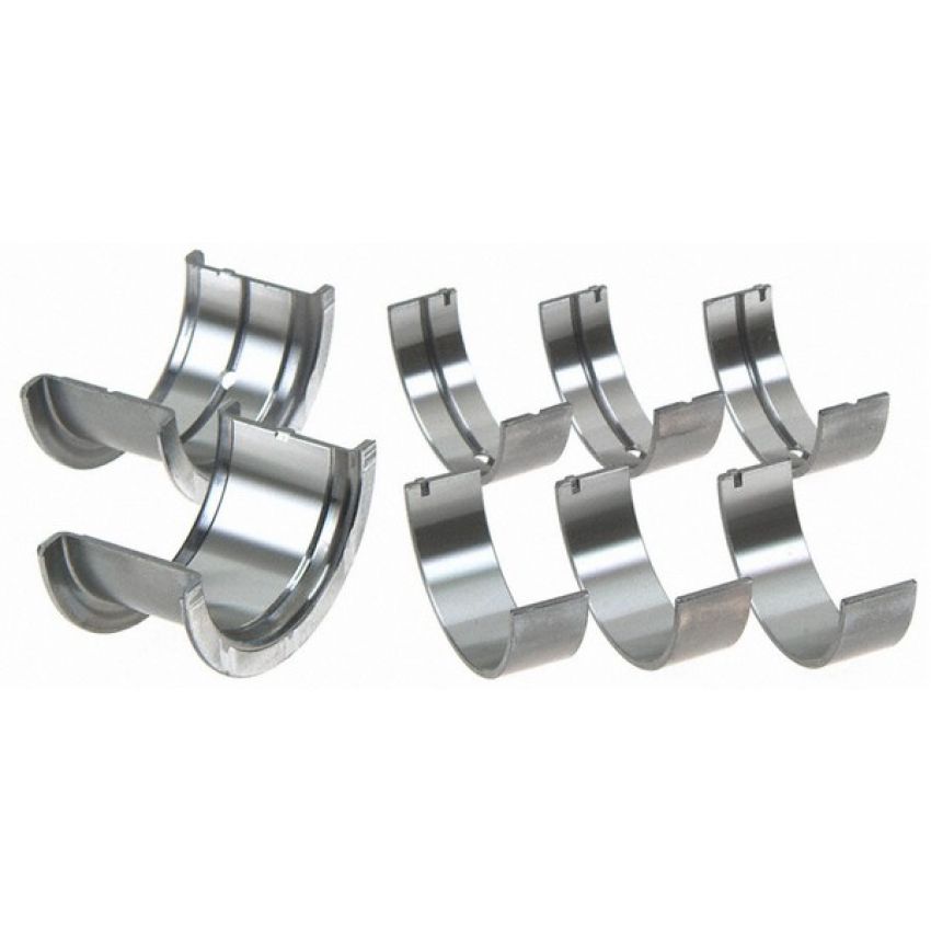Sealed Power 5085MA Engine Crankshaft Main Bearing Set
