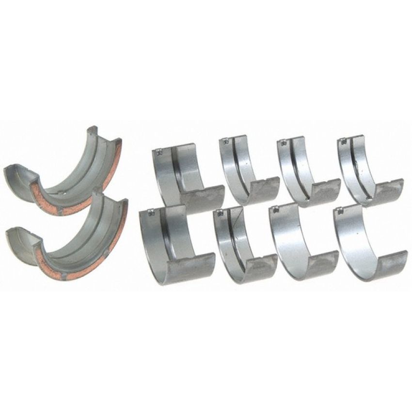 Sealed Power 5095MA 10 Engine Crankshaft Main Bearing Set