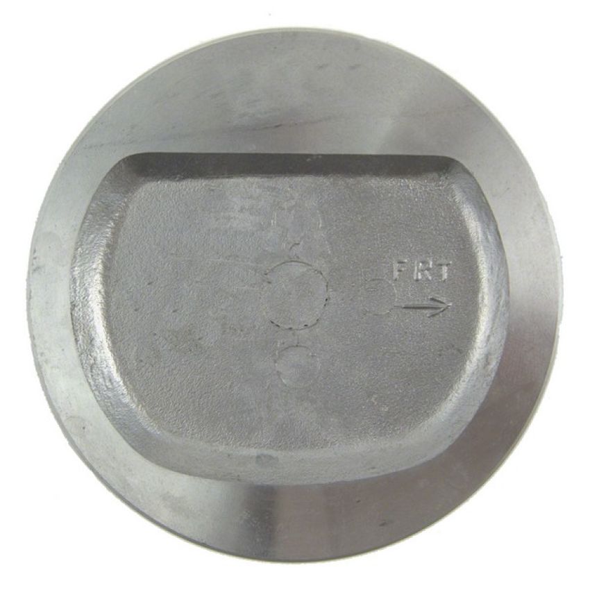 Sealed Power 525AP 40 Engine Piston Set Pack of 4