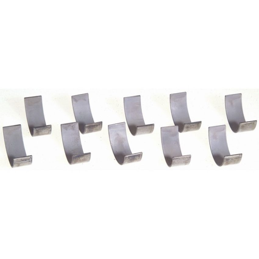 Sealed Power 5-4535P Engine Connecting Rod Bearing Set