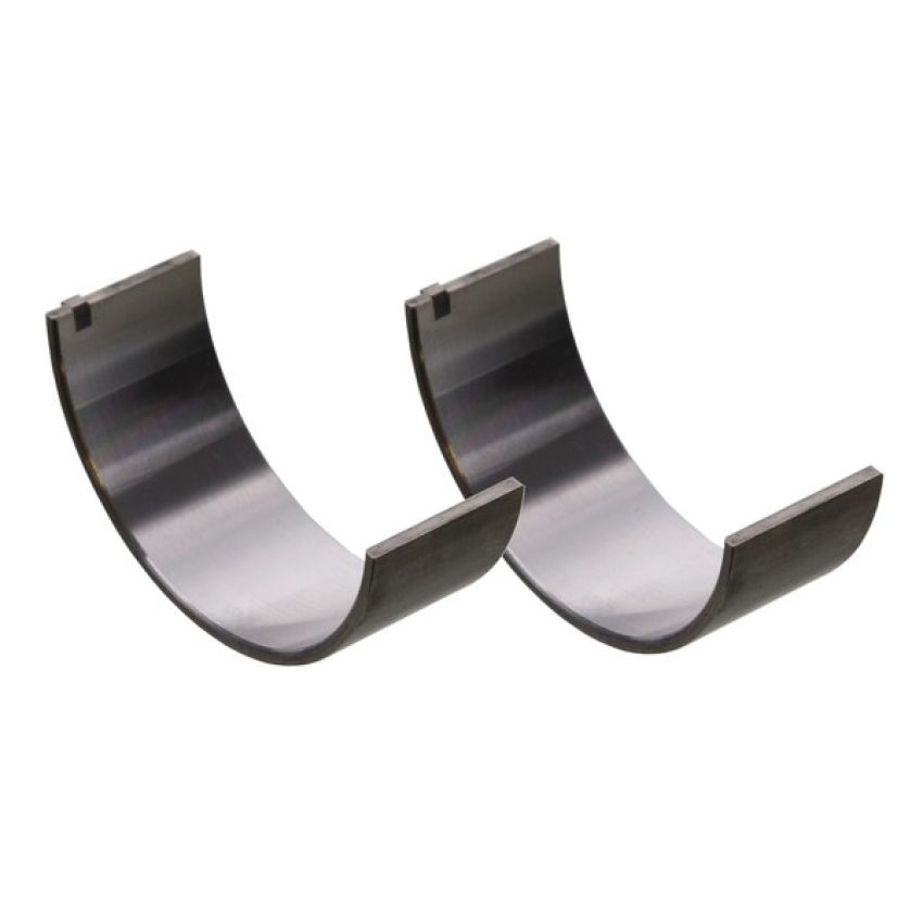 Sealed Power 6010A Engine Connecting Rod Bearing