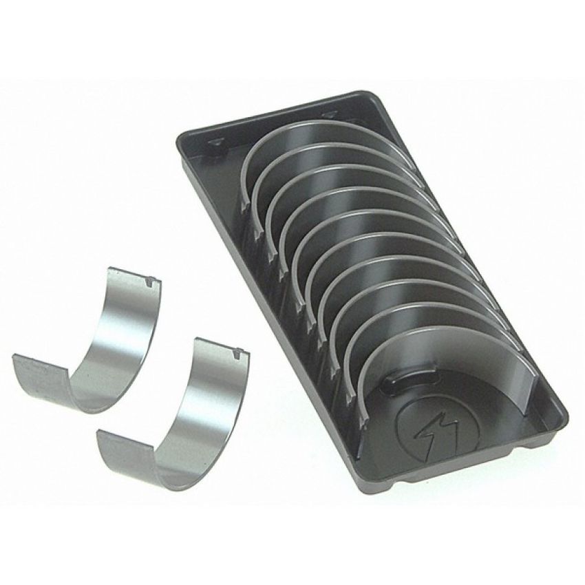 Sealed Power 6-1220RA Engine Connecting Rod Bearing Set