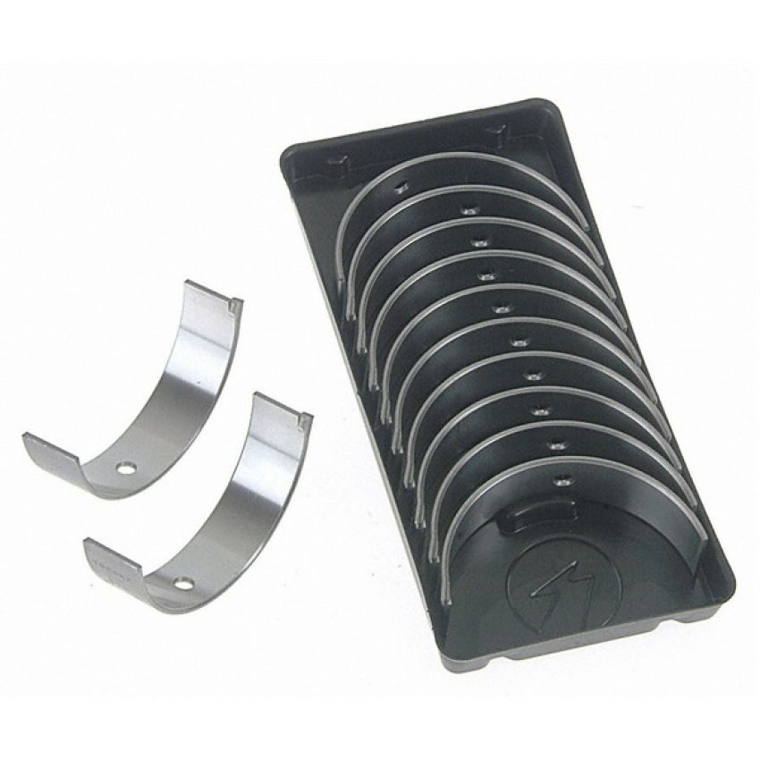 Sealed Power 6-1920RA .25MM Engine Connecting Rod Bearing Set